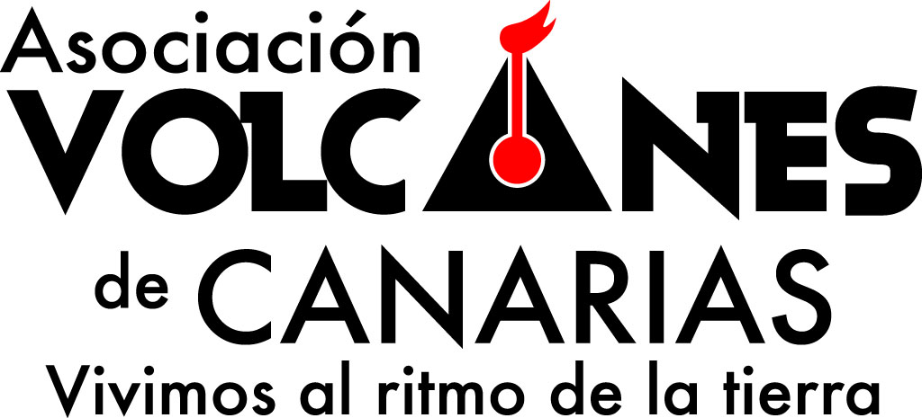 Volcanes De Canarias